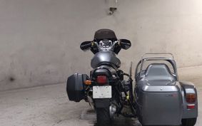 BMW R1100R SIDE-CAR 1997 7029
