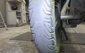 HONDA PCX 125 JF28