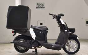 YAMAHA GEAR Gen.2 UA08J