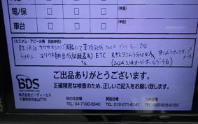 KAWASAKI ZEPHYR 750 2001 ZR750C