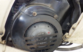 VESPA ET-3