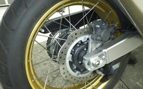 HONDA CRF1100L AFRICA TWIN DCT 2024 SD15