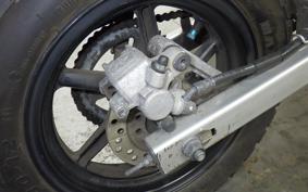 HONDA XR50 MOTARD AD14