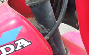 HONDA ATC70 TB03