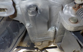 HONDA DIO Gen.6 2024 AF68