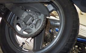 KAWASAKI ZZ-R250 EX250H