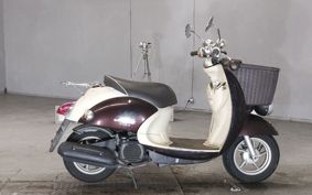 YAMAHA VINO MORUFE SA54J