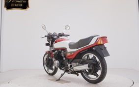 HONDA CBX400F GEN 2 1987 NC07