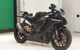 YAMAHA YZF-R1 2019