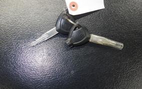 SUZUKI ADDRESS V50 CA4BA