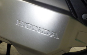 HONDA ADV150 2013 KF38