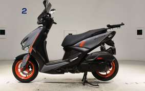 YAMAHA CYGNUSｸﾞﾘﾌｧｽ