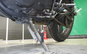YAMAHA SR400 Gen.3 2002 RH01J