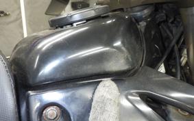 KAWASAKI KLX250 2007 LX250E