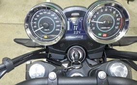 KAWASAKI Z650 RS 2024 ER650R