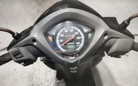 SUZUKI ADDRESS V110 CE47A