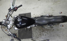 YAMAHA VIRAGO 125