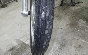 HONDA C110 SUPER CUB JA10