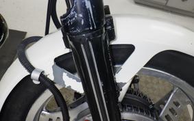 HONDA CBX400F 2026 NC07