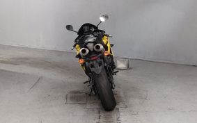 YAMAHA YZF-R1 2009 RN20