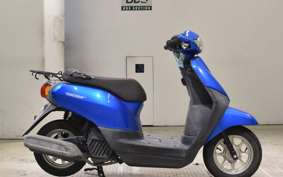 HONDA TACT Basket AF79