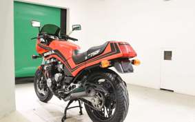 HONDA CBX750F 1984 RC17
