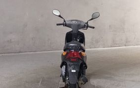 YAMAHA JOG SA36J