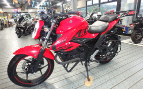 SUZUKI JIKUSA-150 ED13W