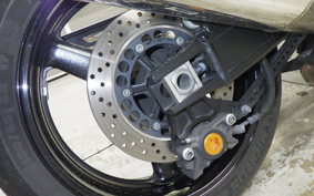 YAMAHA XJR1300 Gen.2 2009 RP17J