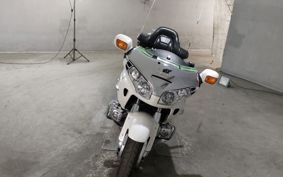 HONDA GL 1800 GOLD WING SC47