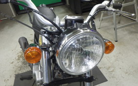 HONDA APE 100 HC07