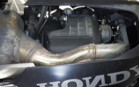 HONDA CBR650R 2023 RH03