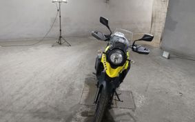 SUZUKI V-STROM 250 DS11A
