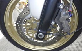KAWASAKI ZRX1100 1999 ZRT10C