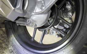 HONDA ADV150 KF38