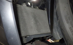 KAWASAKI NINJA 400 2021 EX400G