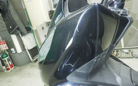 HONDA PCX 150 KF30