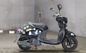 YAMAHA VINO SA37J