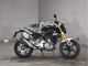 Фото BMW G310R 2018 с японского аукциона