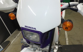 HONDA XR250 1997 MD30