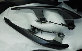 YAMAHA X-MAX 250 2025 SG70J