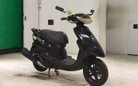 YAMAHA JOG ZR Gen.3 2015 SA39J