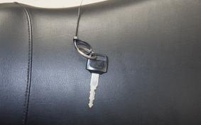 HONDA CB750 GEN 2 2001 RC42