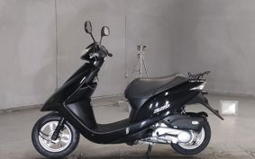 HONDA DIO AF68