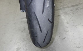 YAMAHA FJR1300 A 2021 RP27J