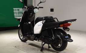YAMAHA GEAR Gen.2 2025 UA08J