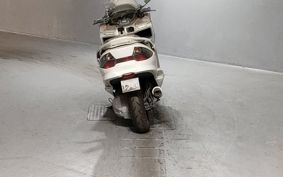 SUZUKI SKYWAVE 250S CJ46A