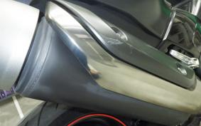 YAMAHA T-MAX 530 DX 2017 SJ15J