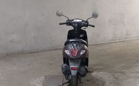 SUZUKI LET`S CA4AA