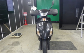 SUZUKI ADDRESS V125 S 2023 CF4MA